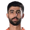 Al Raeesi Билал