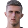 Селєдцов Denis
