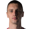 Савич Игорь