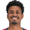 Marcos Dias
