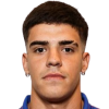 Гулли Facundo