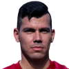 Verdun Jose