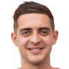 Fasko Michal