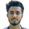 Jubayer Ahmed Mohamed