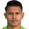 Alejandro Miguel Galindo