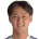 Miyanaga R.
