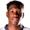 Ба Ibrahima