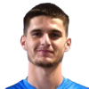 Кадри Emre