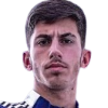 Ередія Juan Pedro Aguilar