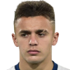 Urzi Agustin