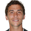 Fernandez Miglierina Sebastian Bruno