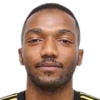 Rakan Абдалла