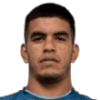 Dominguez Castillo Julio Cesar