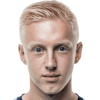 Pedersen Laurits Raun