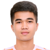 Pham Dinh Duy