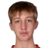 Деметер Мілан