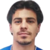 Jovicic Nemanja