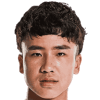 Хуан Xuheng