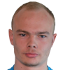 Нільсен Еміль