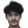 Yotsakorn Natthasit
