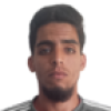 Aboubaker Abdujwad