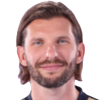 Gorgon Александр