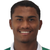 Antonio