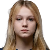 Плужник Дарія