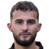 Muratovic Белмін