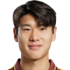 Кім Yun-ho