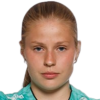 Sveinbjornsdottir Sigurborg