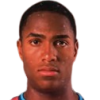 Васкес Josue