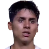 Diaz Жуниор