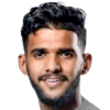 Al Quamiri Nawaf