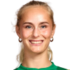 Grinde-Hansen Pia