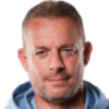 Svedik Martin