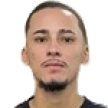 Joao Maranhao