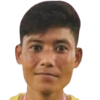 Tun Khin Marlar