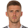 Beganovic Amar
