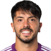 Ribeiro Marco