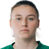 Dudorova Варвара