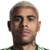 Gustavo