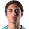 Ismailov Саба