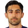 Kazemi Алиреза