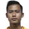 Subo Seto Wahyu