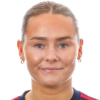 Jansson Emma