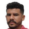 Leo Bahia