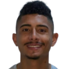 Herrera Edwin