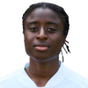 Beckmann Eunice