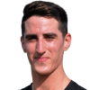 Albertinazzi Juan